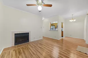 2804 Rio Grande St, Austin, TX 78705 - Photo 8