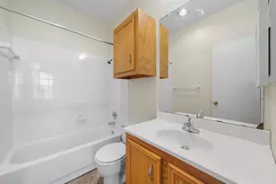 2804 Rio Grande St, Austin, TX 78705 - Photo 28