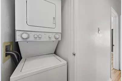 2804 Rio Grande Street #205, Austin, TX 78705 - Photo 30