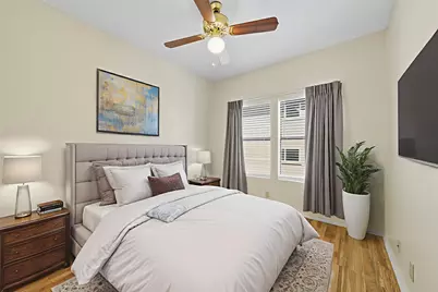 2804 Rio Grande Street #205, Austin, TX 78705 - Photo 4