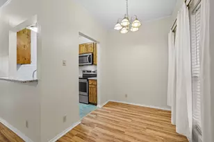 2804 Rio Grande St, Austin, TX 78705 - Photo 12
