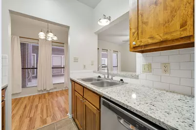 2804 Rio Grande Street #205, Austin, TX 78705 - Photo 18