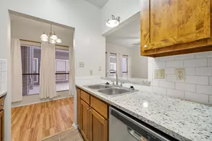 2804 Rio Grande St, Austin, TX 78705 - Photo 18