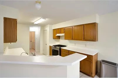1107 Dover Pass, Cedar Park, TX 78613 - Photo 2