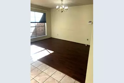 1107 Dover Pass, Cedar Park, TX 78613 - Photo 6