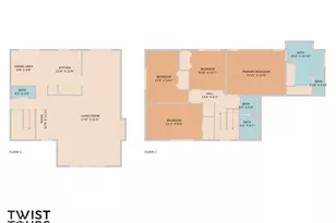 9006 Frostwood Trail, Austin, TX 78729 - Photo 26