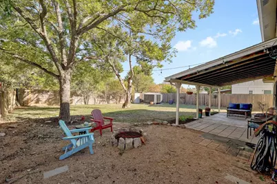 9006 Frostwood Trail, Austin, TX 78729 - Photo 28