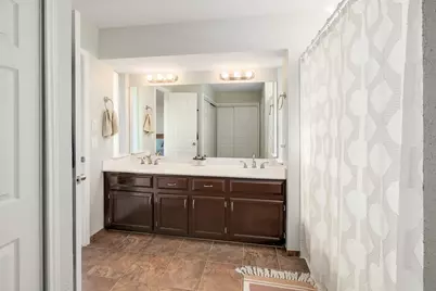 9006 Frostwood Trail, Austin, TX 78729 - Photo 16