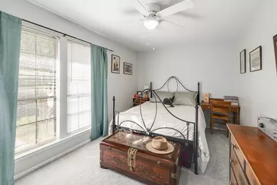 9006 Frostwood Trail, Austin, TX 78729 - Photo 22