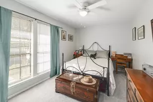 9006 Frostwood Trail, Austin, TX 78729 - Photo 22