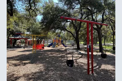 9006 Frostwood Trail, Austin, TX 78729 - Photo 30