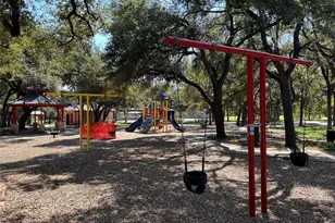 9006 Frostwood Trail, Austin, TX 78729 - Photo 30