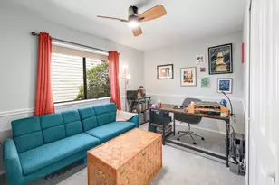 9006 Frostwood Trail, Austin, TX 78729 - Photo 18