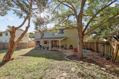 9006 Frostwood Trail, Austin, TX 78729 - Photo 26