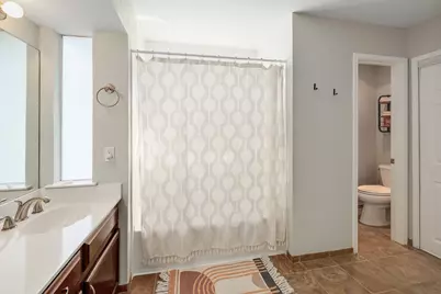 9006 Frostwood Trail, Austin, TX 78729 - Photo 18