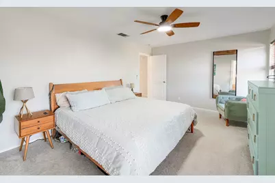 9006 Frostwood Trail, Austin, TX 78729 - Photo 14