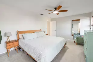 9006 Frostwood Trail, Austin, TX 78729 - Photo 14