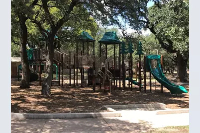 9006 Frostwood Trail, Austin, TX 78729 - Photo 28