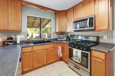 9006 Frostwood Trail, Austin, TX 78729 - Photo 12