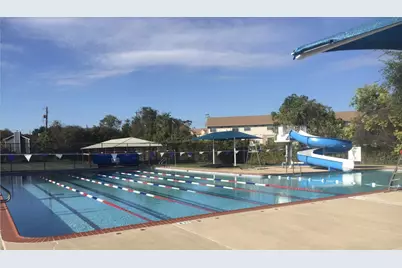 9006 Frostwood Trail, Austin, TX 78729 - Photo 32