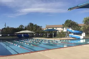 9006 Frostwood Trail, Austin, TX 78729 - Photo 32