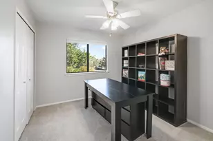 9006 Frostwood Trail, Austin, TX 78729 - Photo 20