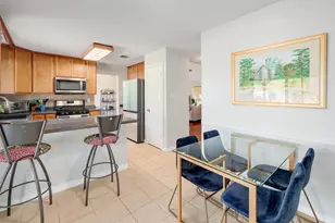 9006 Frostwood Trail, Austin, TX 78729 - Photo 8