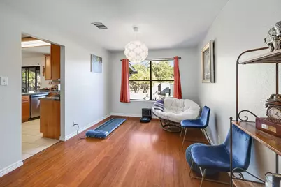 9006 Frostwood Trail, Austin, TX 78729 - Photo 4