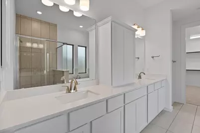 101 Gibbs Drive, Liberty Hill, TX 78642 - Photo 22