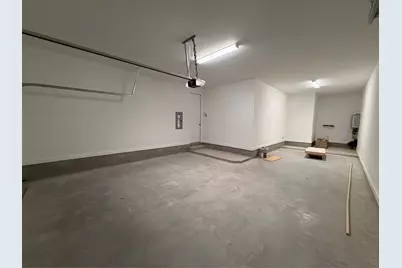 101 Gibbs Drive, Liberty Hill, TX 78642 - Photo 28