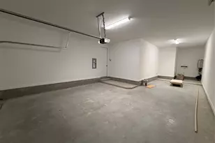 101 Gibbs Dr, Liberty Hill, TX 78642 - Photo 28