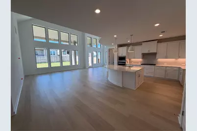 101 Gibbs Drive, Liberty Hill, TX 78642 - Photo 10