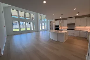 101 Gibbs Dr, Liberty Hill, TX 78642 - Photo 10