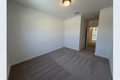 101 Gibbs Drive, Liberty Hill, TX 78642 - Photo 24