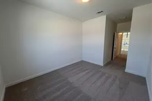 101 Gibbs Dr, Liberty Hill, TX 78642 - Photo 24