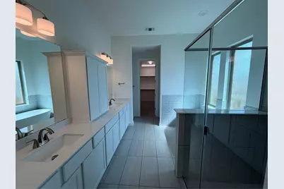 101 Gibbs Drive, Liberty Hill, TX 78642 - Photo 14