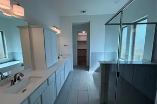 101 Gibbs Dr, Liberty Hill, TX 78642 - Photo 14