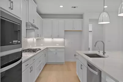 101 Gibbs Drive, Liberty Hill, TX 78642 - Photo 10