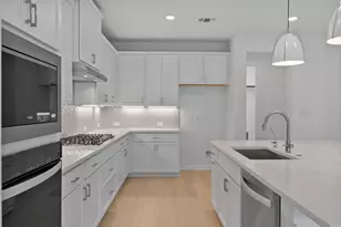 101 Gibbs Dr, Liberty Hill, TX 78642 - Photo 10