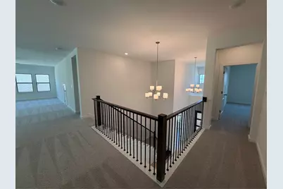 101 Gibbs Drive, Liberty Hill, TX 78642 - Photo 20