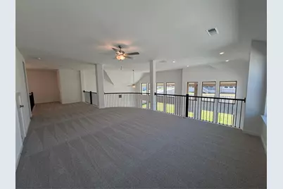 101 Gibbs Drive, Liberty Hill, TX 78642 - Photo 18