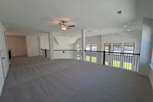 101 Gibbs Dr, Liberty Hill, TX 78642 - Photo 18