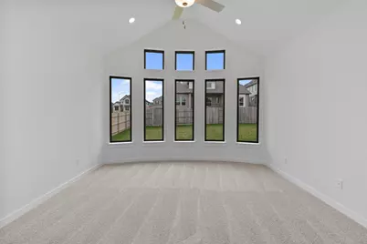 101 Gibbs Drive, Liberty Hill, TX 78642 - Photo 20
