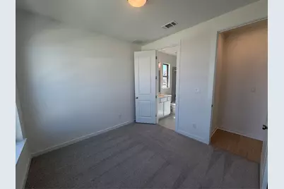 101 Gibbs Drive, Liberty Hill, TX 78642 - Photo 6