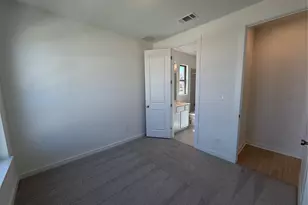 101 Gibbs Dr, Liberty Hill, TX 78642 - Photo 6