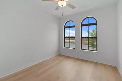101 Gibbs Drive, Liberty Hill, TX 78642 - Photo 26