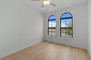 101 Gibbs Dr, Liberty Hill, TX 78642 - Photo 26