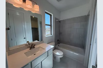 101 Gibbs Drive, Liberty Hill, TX 78642 - Photo 26