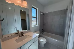 101 Gibbs Dr, Liberty Hill, TX 78642 - Photo 26