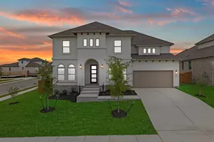 101 Gibbs Dr, Liberty Hill, TX 78642 - Photo 1